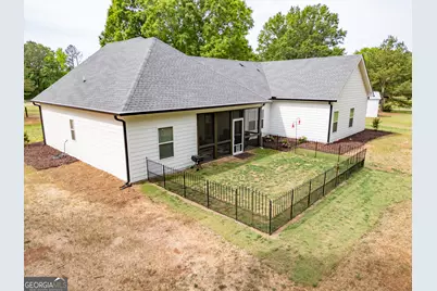 1411 Jack Malcom Road, Madison, GA 30650 - Photo 12
