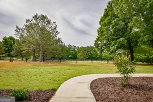 1411 Jack Malcom Rd, Madison, GA 30650 - Photo 20