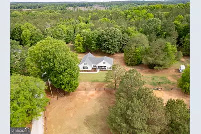 1411 Jack Malcom Road, Madison, GA 30650 - Photo 8