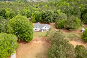 1411 Jack Malcom Rd, Madison, GA 30650 - Photo 8