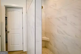 1411 Jack Malcom Rd, Madison, GA 30650 - Photo 52