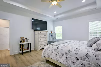 1411 Jack Malcom Road, Madison, GA 30650 - Photo 46