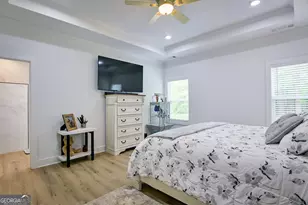 1411 Jack Malcom Rd, Madison, GA 30650 - Photo 46