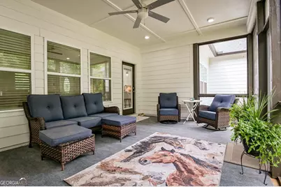 1411 Jack Malcom Road, Madison, GA 30650 - Photo 26