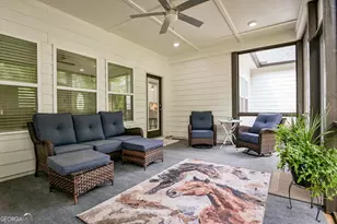 1411 Jack Malcom Rd, Madison, GA 30650 - Photo 26