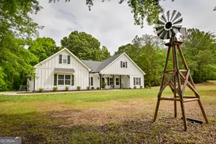 1411 Jack Malcom Rd, Madison, GA 30650 - Photo 16