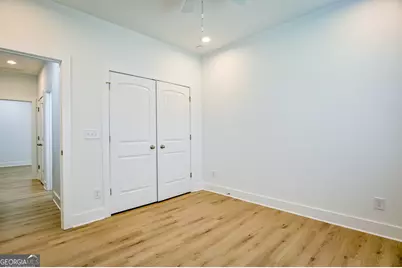 1411 Jack Malcom Road, Madison, GA 30650 - Photo 32