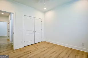 1411 Jack Malcom Rd, Madison, GA 30650 - Photo 32