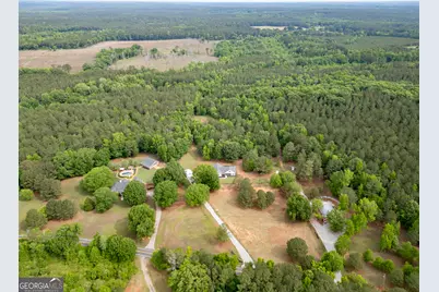 1411 Jack Malcom Road, Madison, GA 30650 - Photo 6