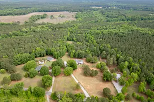 1411 Jack Malcom Rd, Madison, GA 30650 - Photo 6
