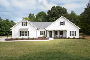 1411 Jack Malcom Rd, Madison, GA 30650 - Photo 64