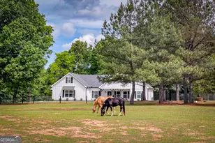 1411 Jack Malcom Rd, Madison, GA 30650 - Photo 62