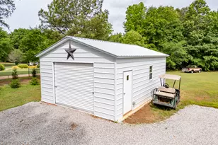 1411 Jack Malcom Rd, Madison, GA 30650 - Photo 14