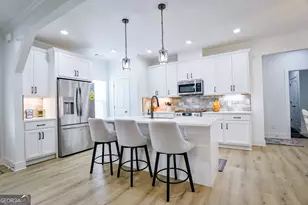 1411 Jack Malcom Rd, Madison, GA 30650 - Photo 38