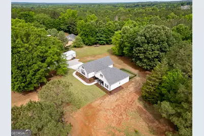1411 Jack Malcom Road, Madison, GA 30650 - Photo 10