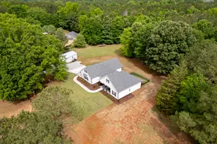 1411 Jack Malcom Rd, Madison, GA 30650 - Photo 10