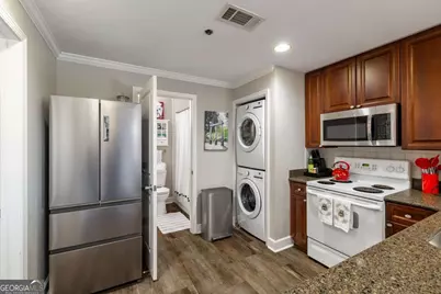 250 Broad Street #601, Athens, GA 30601 - Photo 10