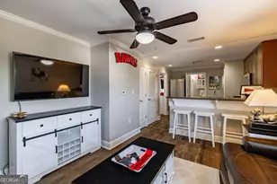 250 Broad St, Athens, GA 30601 - Photo 4