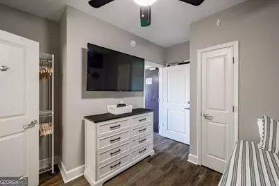 250 Broad Street #601, Athens, GA 30601 - Photo 20