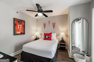 250 Broad St, Athens, GA 30601 - Photo 12
