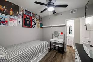 250 Broad St, Athens, GA 30601 - Photo 18