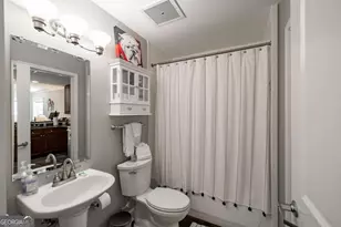 250 Broad St, Athens, GA 30601 - Photo 14