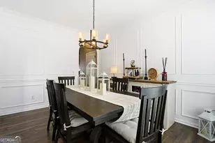 1029 Landon Dr, Villa Rica, GA 30180 - Photo 8