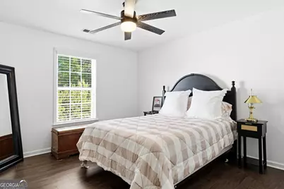 1029 Landon Drive, Villa Rica, GA 30180 - Photo 32