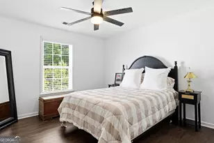 1029 Landon Dr, Villa Rica, GA 30180 - Photo 32