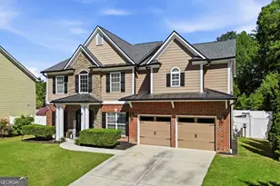 1029 Landon Dr, Villa Rica, GA 30180 - Photo 56