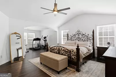 1029 Landon Drive, Villa Rica, GA 30180 - Photo 20