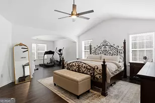 1029 Landon Dr, Villa Rica, GA 30180 - Photo 20