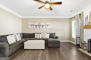 1029 Landon Dr, Villa Rica, GA 30180 - Photo 16