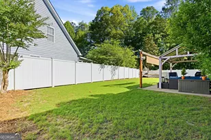 1029 Landon Dr, Villa Rica, GA 30180 - Photo 44