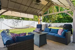 1029 Landon Dr, Villa Rica, GA 30180 - Photo 42