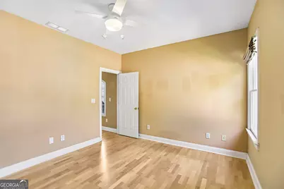 3054 Montclair Circle SE, Smyrna, GA 30080 - Photo 24