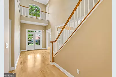 3054 Montclair Circle SE, Smyrna, GA 30080 - Photo 32
