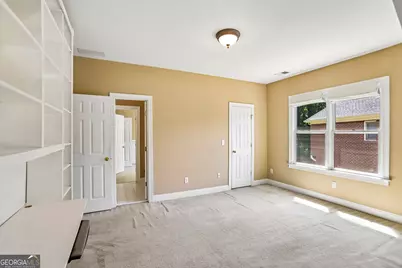 3054 Montclair Circle SE, Smyrna, GA 30080 - Photo 4