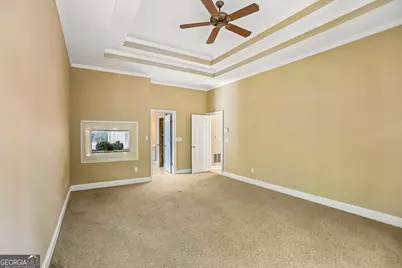 3054 Montclair Circle SE, Smyrna, GA 30080 - Photo 20
