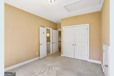 3054 Montclair Circle SE, Smyrna, GA 30080 - Photo 10