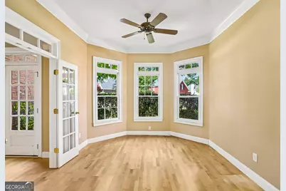 3054 Montclair Circle SE, Smyrna, GA 30080 - Photo 16