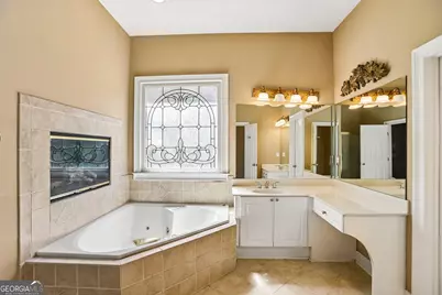 3054 Montclair Circle SE, Smyrna, GA 30080 - Photo 6
