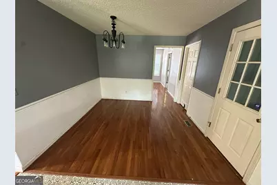 384 Sam Brown Boulevard, Commerce, GA 30529 - Photo 10