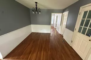 384 Sam Brown Blvd, Commerce, GA 30529 - Photo 10