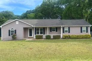 384 Sam Brown Blvd, Commerce, GA 30529 - Photo 2