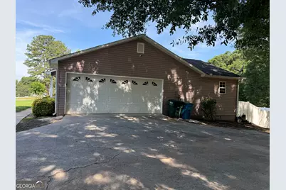 384 Sam Brown Boulevard, Commerce, GA 30529 - Photo 22