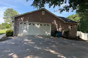 384 Sam Brown Blvd, Commerce, GA 30529 - Photo 22