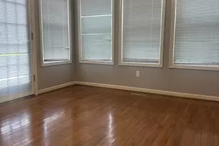 384 Sam Brown Blvd, Commerce, GA 30529 - Photo 10