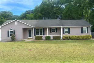 384 Sam Brown Blvd, Commerce, GA 30529 - Photo 16