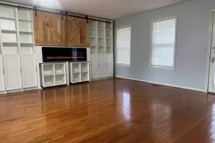 384 Sam Brown Blvd, Commerce, GA 30529 - Photo 6